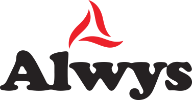 ALWYS Lighting